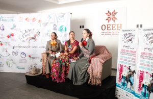 El Lienzo Charro será sede del Torneo de Campeonas 2025