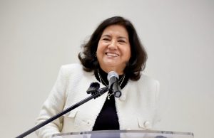 Celebra DIF Hidalgo primer aniversario de Casa de la Adolescente y de Transición