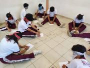 Impulsando el Desarrollo Juvenil a través de la Comunicación Asertiva en CECyTEH Coacuilco