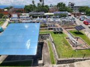 Industria en Hidalgo acelera y ocupa 2° lugar nacional en diciembre de 2024