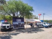 SSPH pone en marcha Operativo Semana Santa 2025