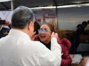 Regresan Servicios para el Pueblo a Pacula