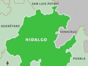 Hidalgo contará con un Centro de Atención para el Pueblo