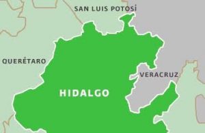 Hidalgo contará con un Centro de Atención para el Pueblo