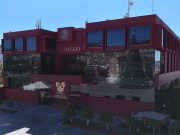 Hidalgo beneficiará a 3 millones de personas con el Modelo Integral de Atención al Pueblo
