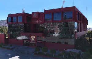 Hidalgo beneficiará a 3 millones de personas con el Modelo Integral de Atención al Pueblo