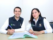 Emite CCLEH convocatoria para la selección de nuevos conciliadores laborales