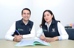 Emite CCLEH convocatoria para la selección de nuevos conciliadores laborales