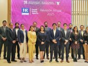 Hidalgo se posiciona en segundo lugar dentro de las entidades mejores calificadas por HR Ratings