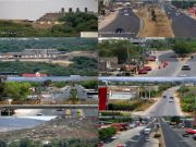 SSPH refuerza monitoreo estratégico y vigilancia en carreteras