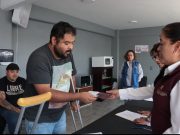 En marcha programas de apoyo, dirigido a buscadores de empleo