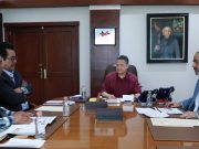 Gobierno de Hidalgo implementó operativos de seguridad durante Semana Santa