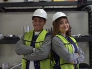 Abierta la convocatoria de admisión para la Universidad Politécnica Metropolitana de Hidalgo