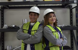 Abierta la convocatoria de admisión para la Universidad Politécnica Metropolitana de Hidalgo