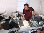 Hidalgo mantiene su compromiso con la sostenibilidad