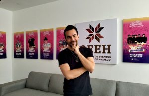 Hackea tu mente: transformación interior sin precedentes en Pachuca