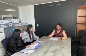 Homologan criterios con órganos municipales