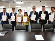 Gobierno de Hidalgo impulsa ordenamiento territorial y planeación metropolitana