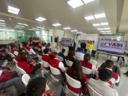 Con gran éxito realizan Open House en la UTVAM
