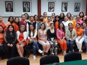IHM y municipios trabajan en mecanismos para prevenir violencias