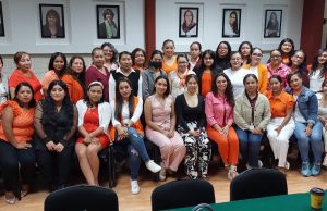 IHM y municipios trabajan en mecanismos para prevenir violencias