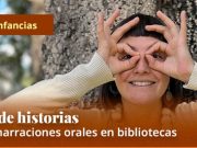 Tulancingo celebra a las infancias con cuentos, juegos y canciones
