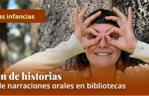 Tulancingo celebra a las infancias con cuentos, juegos y canciones