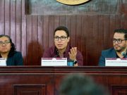 Acuerda COPLADEM 85 mdp para obras prioritarias en Pachuca