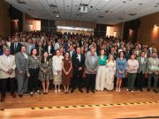 Más de 50 mil servidores públicos de SEPH deberán presentar declaración patrimonial 2025