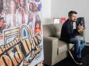 Grandes tributos musicales llegan al Teatro San Francisco