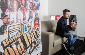 Grandes tributos musicales llegan al Teatro San Francisco