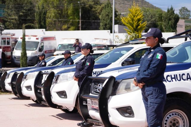 WhatsApp Image 2025-04-13 at 11.08.55 AM (1)