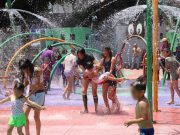 Bioparque de Pachuca: destino familiar favorito con naturaleza, educación y diversión