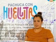 Más de 2,000 esterilizaciones y 2,500 vacunas antirrábicas en el programa “Pachuca con Huellitas”