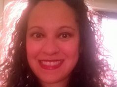 “LA LOCA DE LA CASA”