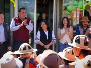 DIF Hidalgo y DIF Pachuca impulsan educación ambiental en la niñez