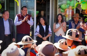DIF Hidalgo y DIF Pachuca impulsan educación ambiental en la niñez