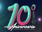 El Museo Virtual otra alternativa de conocer la Capital de la Transformación: Turismo Pachuca