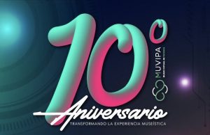 El Museo Virtual otra alternativa de conocer la Capital de la Transformación: Turismo Pachuca