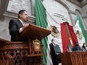 LA LISTA NEGRA MEXIQUENSE
