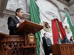 LA LISTA NEGRA MEXIQUENSE