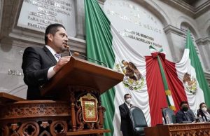 LA LISTA NEGRA MEXIQUENSE