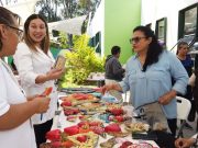 Hidalgo, segundo lugar nacional por mayor reducción de desempleo
