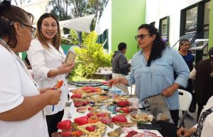 Hidalgo, segundo lugar nacional por mayor reducción de desempleo