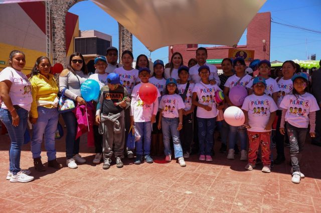 dif huejutla (1)