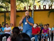 Prevención de Adicciones: Un compromiso con Nuestra Juventud