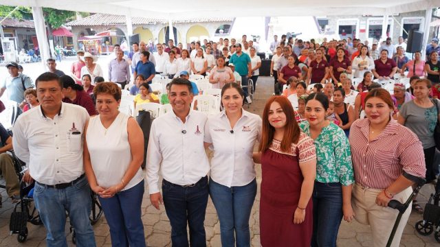 huejutla01 (1)