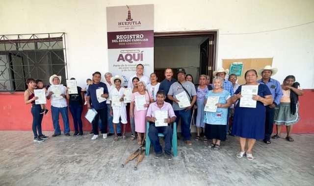 huejutla_registro (1)