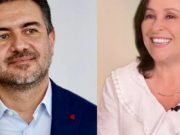 NAHLE Y YUNES, ¿EMPATE TÉCNICO?