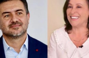 NAHLE Y YUNES, ¿EMPATE TÉCNICO?